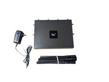 Suncomm O2 Pro 5G Router (For Parts Only) picture