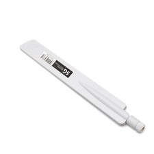 18dbi High Gain 5G Antenna Omni Directional Full Band Antenna 600-6000mhz m picture