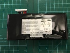 OEM MSI GT72 2QE MS-1781 17.3