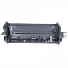 New Printer Paper Feed Unit for EPSON L1300/L1800R1390/ME1100/1430 picture