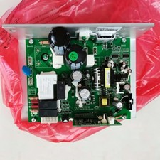 Control Board Circuit Board Brand New For Horizon Treadmill picture