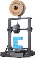 Creality Ender 3V3 SE 3D Printer 250mm/s CR Touch Print Size 8.66x8.66x9.84 inch picture