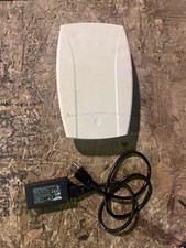 BaiCell EG7035L-M11 Atom OD04 3.5GHz Outdoor CPE Cat4 14dBi B43 picture