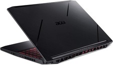 Acer Nitro7 Gaming 15.6