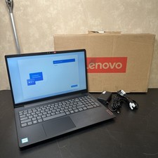 Lenovo V15 G6 ITN, 15