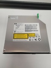 Genuine HP GT30L Super Multi DVD RW HP#:460510-003 - 590484-001 - 595115-001 picture