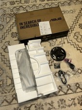 ASUS 27