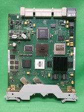 Nortel Passport 15000 20000 Module NTN438DA 01 PMC Arrow 2xGE Switch Card picture