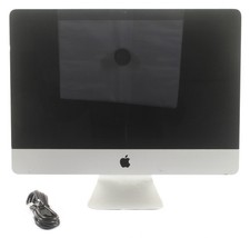 2010 Apple iMac A1311 3.06GHz i3-540 500GB HDD 8GB RAM High Sierra ; 507702 picture