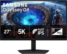 Samsung 27