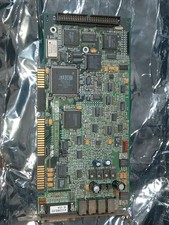 Media Vision 16-Bit ISA Sound Card PAR Pro Audio Spectrum 650-0060-02-A picture