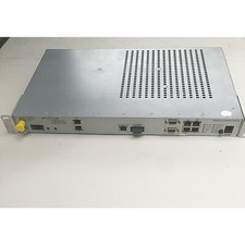 Proxim Tsunami GX 90 100 BaseTX + 2T/2E Wireless Ethernet Bridge picture