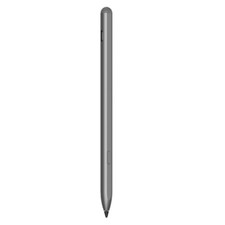 Original Honor Stylus Pen For Honor Pad 10,9,V9,X9 Pro, GT Tablet picture