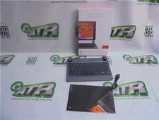 Brydge BRY80022 Wireless Keyboard for iPad New Open Box with Charger picture