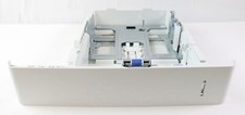 RM2-6766-000CN Tray for HP M607 M608 M609 Printer - New OEM Genuine HP picture