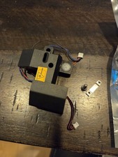 Original Bambu Lab X Series LiDAR (Dual Red Light) [Applicable to X1 Series] picture