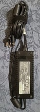 Lot 6x HP Charger AC Power Adapter Charger 19.5V 6.9A 135W 647982-002 648964-002 picture