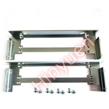 3rd  party rack mount kit  EX-WMK compatible with Juniper picture