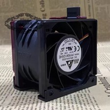 New HP DL380 G9 High Performance Fan 759250-001 796853-001 777286-001 picture