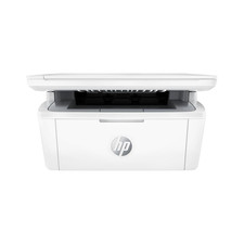 HP MFP m139w 7MD70F LaserJet Wireless All-in-One Laser Printer with Toner picture