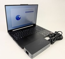 ASUS TUF Gaming A16 16