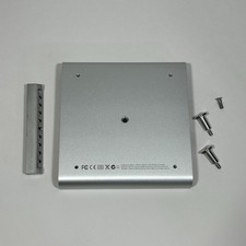 Apple VESA Mount Adapter Kit A1313 MD179ZM/A 24