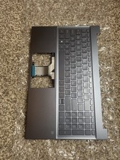 Replacement for HP 15-EG0067S 15-EH 15-EG 15Z-EH 15T-EG 15-EH1070WM 15-EH0090WM picture
