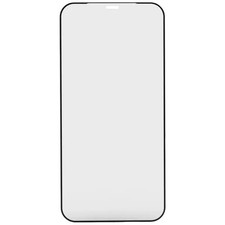 Hama 222725 Screen Protector Glass for Apple iPhone 11 1pc scratch resistant, picture