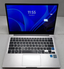 Samsung NoteBook 7 730XBE i7-8565U 1.8Ghz 16GB RAM 512GB SSD Win11 #97 picture