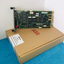 ABB BAILEY INNPM01 picture