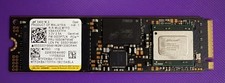 Micron MTFDHBA1T0TDV 1TB, 3400MB/s Internal SSD picture