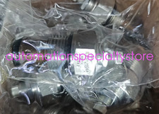 1PCS New Parker  RAH121S50 Cartridge valve shipping Via DHL / Fedex picture