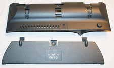 New CISCO CP-Single foot stand FootStand Kit For 7914 IP Phone picture
