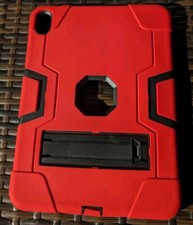 For Apple iPad Air 10.9