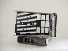 Dell 3.5