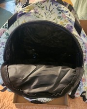 Laptop Tent Sun Shade 17