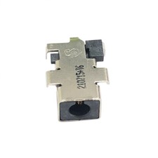 For Acer TravelMate P236-M P238-M AC DC  Power Jack Plug  Charging Port picture