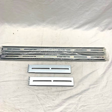 Rosewill RSV-R27LX -Section Ball-Bearing Sliding Rail Kit for Rackmount Chassis picture