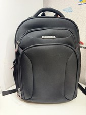 Samsonite Xenon 3.0 15.6