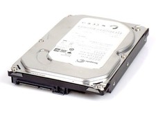 500GB Lenovo 45K0629 ST500DM002 SATA 6.0Gb/s HDD 3.5 inch 7200rpm Hard Drive Excellent picture