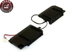 HP MINI 210-2145dx Right And Left Laptop SPEAKERS 622354-001 picture