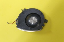 Genuine Meta Quest 3 Replacement Cooling Fan picture