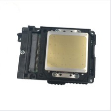FOR and New TX800 Printhead for Epson Eco Solvent / UV Ink Print Head picture