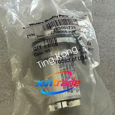 1PC Brand New Waters 289003739 Injection Valve via FedEx or DHL picture