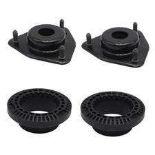 2PCS Front Suspension Strut Mount Kit Compatible with Dodge Journey 2009-2020, picture