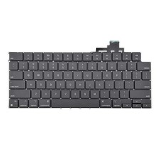 New US English Keyboard For MacBook Air Retina 13