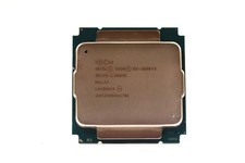 Intel Xeon E5-2699 v3 2.30GHz 18-Core 45MB LGA 2011-3 CPU Processor P/N: SR1XD picture