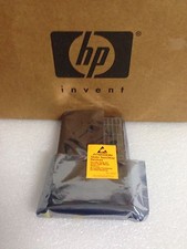 HP 375870-B21 376594-001 72GB 15K 3.5