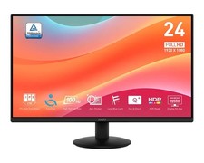MSI PRO MP242L 24