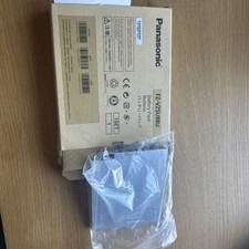 OPEN Panasonic FZ-VZSU88U Toughpad FZ-G1 Long Life Battery Pack 94Wh 9-Cell OEM picture